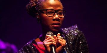 Asa Set to Host Concert in Lagos