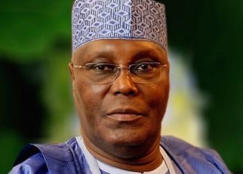 Atiku felicitates Christians on Easter celebration