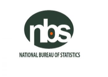 Average Fair for Water Transport Hit N890.03 in March