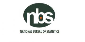 Average Fair for Water Transport Hit N890.03 in March