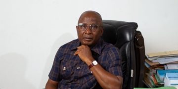 Bayelsa Commissioner Describes Diri’s Administration as Responsive