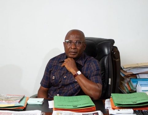 Bayelsa Commissioner Describes Diri’s Administration as Responsive