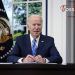 Biden to visit South Korea in May