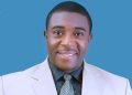 Bob-Manuel appointed as Special Adviser