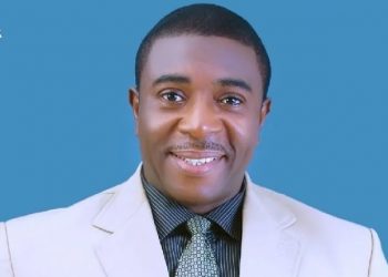 Bob-Manuel appointed as Special Adviser