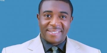Bob-Manuel appointed as Special Adviser