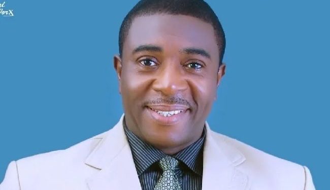 Bob-Manuel appointed as Special Adviser