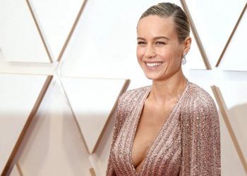Brie Larson Joins Cast of Fast & Furious 10