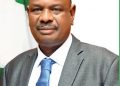 Buhari Appoint TCN Managing Director Senate