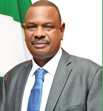 Buhari Appoint TCN Managing Director Senate