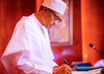Buhari Approves Establishment of New Polytechnics