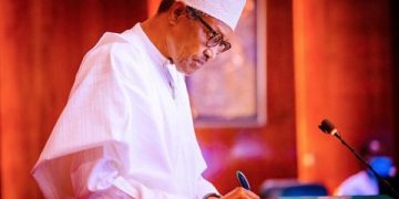 Buhari Approves Establishment of New Polytechnics