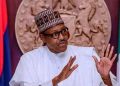 Buhari Expresses Confidence in the Unity of Nigeria