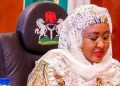 Buhari Seeks Prayers for Peace