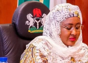 Buhari Seeks Prayers for Peace