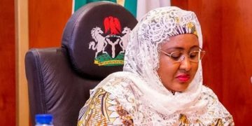 Buhari Seeks Prayers for Peace