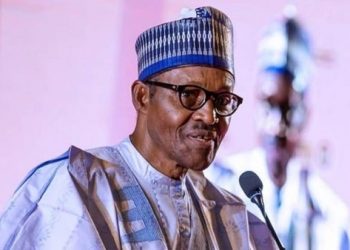 Buhari Sends Easter Message to Christians