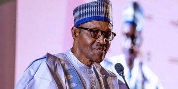 Buhari Sends Easter Message to Christians