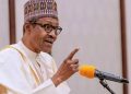 Buhari Condemns Attacks in Plateau State