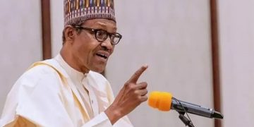 Buhari Condemns Attacks in Plateau State