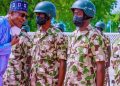 Buhari orders Security Agencies to rescue captive victims