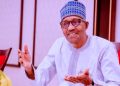 Buhari seeks support from Political Leaders to defeat insecurity