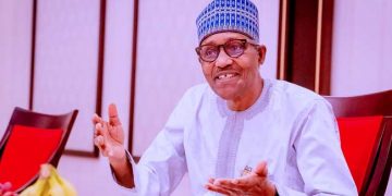 Buhari seeks support from Political Leaders to defeat insecurity