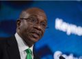 CBN Disburses N1.452trillion to Real Sector Projects