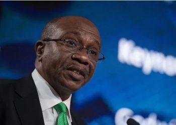 CBN Disburses N1.452trillion to Real Sector Projects