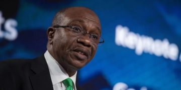 CBN Disburses N1.452trillion to Real Sector Projects
