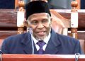 CJN Task Judges On Transparency
