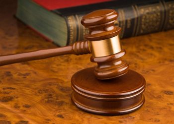 Court order FG to comply with 35% action for women