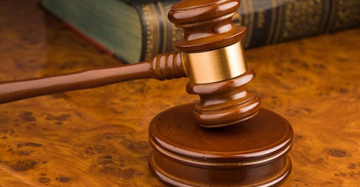 Court order FG to comply with 35% action for women