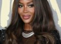Campbell Criticizes Recording Academy