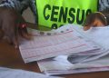 Federal Government reveals plan to conduct census