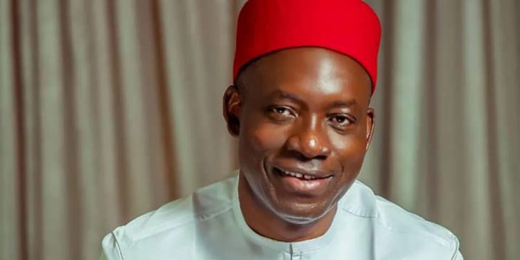 Soludo constitutes 15 member peace committee
