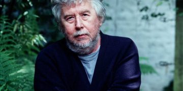 Composer Birtwistle Dies at 87
