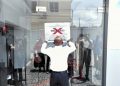 Consumer Protection Agency Seals Distribution Warehouse in Lagos