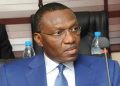 Court Annuls Uba’s Candidacy in Anambra Governorship Election