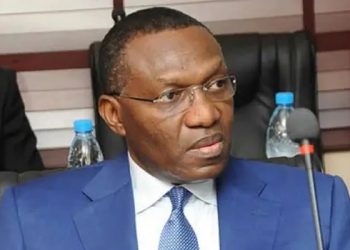 Court Annuls Uba’s Candidacy in Anambra Governorship Election