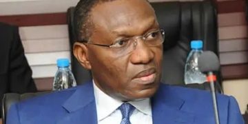 Court Annuls Uba’s Candidacy in Anambra Governorship Election
