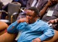 Court Dismisses Suit Filed Against Ayade’s Defection
