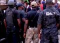 DSS Alert Nigerians Over Planned Attacks by Miscreants