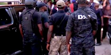 DSS Alert Nigerians Over Planned Attacks by Miscreants