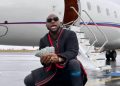 Davido Set to Tour North America in June