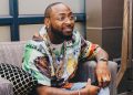 Davido reveals he is not single