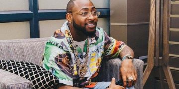 Davido reveals he is not single