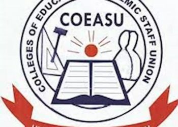 Deploy UTAS In All Tertiary Institutions, COEASU Urges Federal Govt