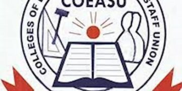 Deploy UTAS In All Tertiary Institutions, COEASU Urges Federal Govt