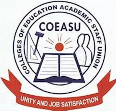 Deploy UTAS In All Tertiary Institutions, COEASU Urges Federal Govt